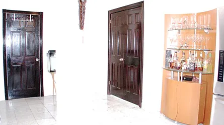 Sold by Fenwick Keats Real Estate