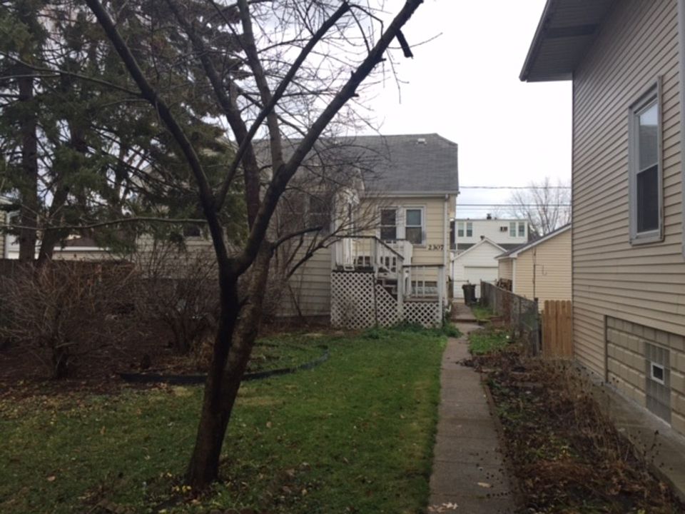 1st image of 2307 N 74th Ave