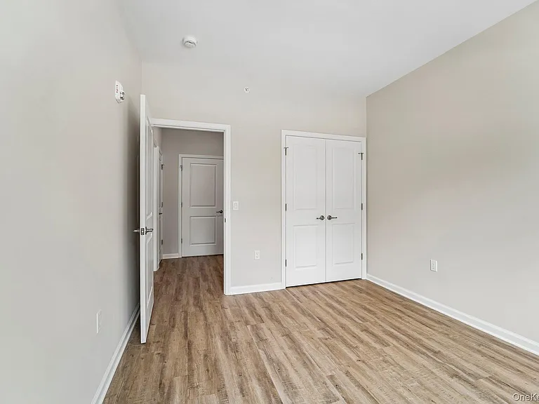 420 Tower Ridge Cir — Photo 12
