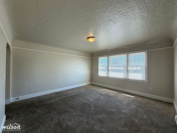 4th image of 1501 W Yakima Ave APT 301