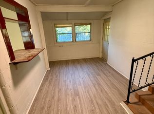 7786 Lake Seminole Rd, Sneads, FL 32460