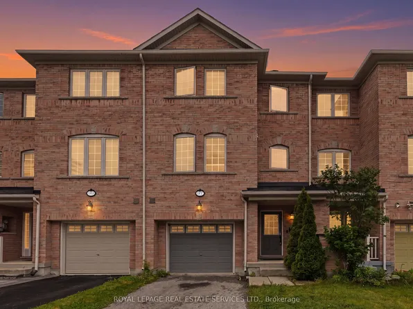 97 National St, Toronto, ON M1M 0A3