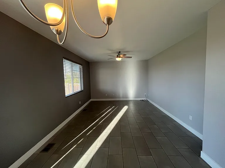 4490 E 96th Pl — Photo 13