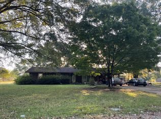 85 Durant Dr, Steens, MS 39766
