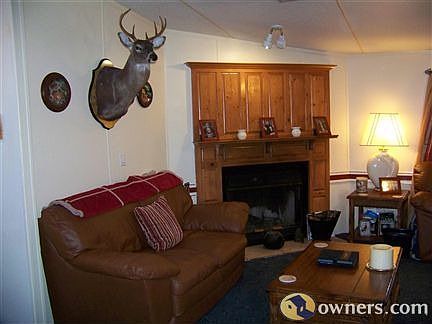 2nd image of 2951 Sea Oaks Loop