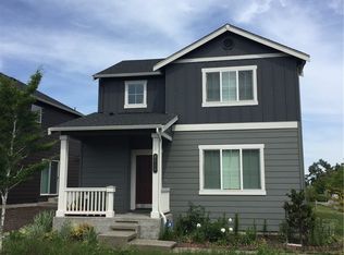 2039 Harper St, Tacoma, WA 98404