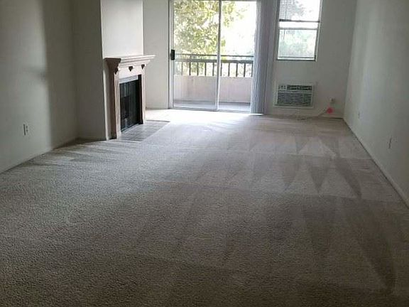 5th image of 3344 Castle Heights Ave APT 307
