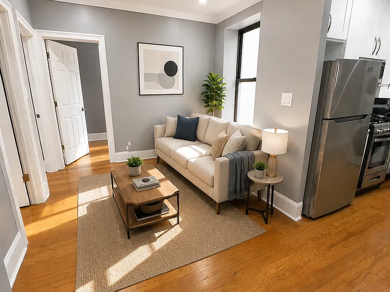 181 Havemeyer St #6A — Photo 1