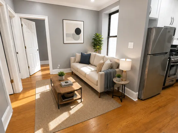 181 Havemeyer Street image 1 of 6