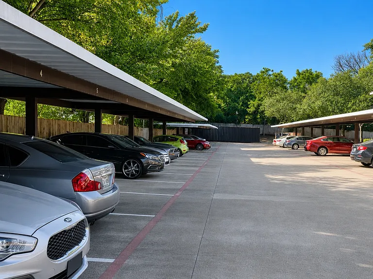 Creekwood Place — Photo 16