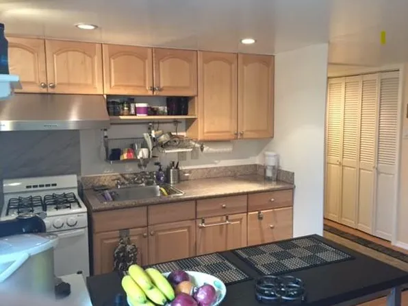 (undisclosed Address), Berkeley, CA 94708