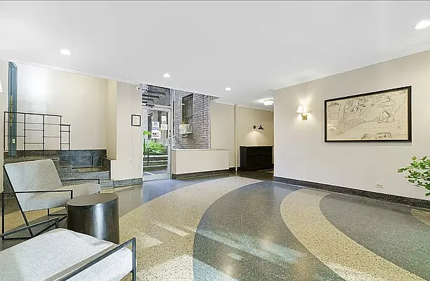 Rented by Douglas Elliman | media 13