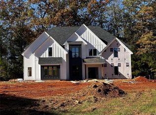 160 Mote Rd, Carrollton, GA 30117