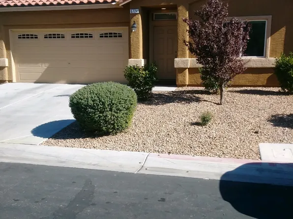 5724 Port Douglas Ct, Las Vegas, NV 89113