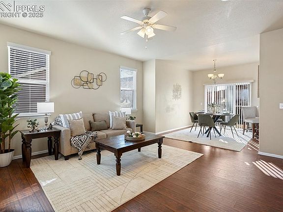 5th image of 9898 Everglades Dr