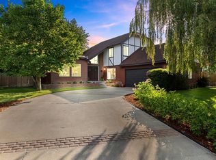 4834 W Robin Ct, West Richland, WA
