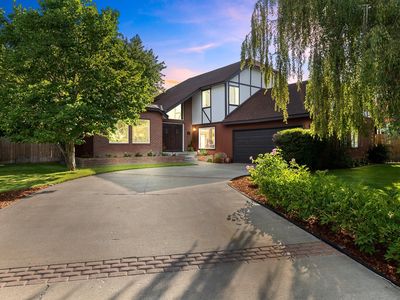 4834 W Robin Ct, West Richland, WA, 99353