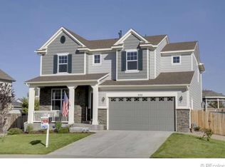 222 Vialpando St, Brighton, CO 80601