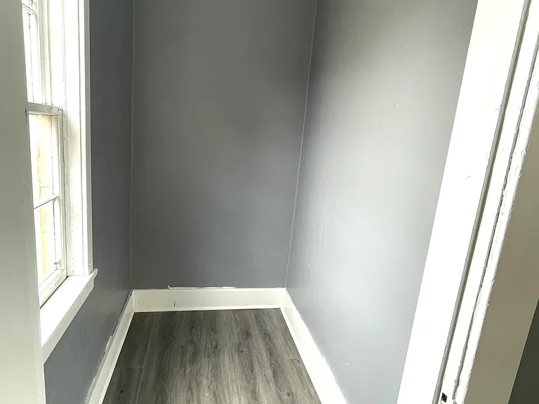 1435 Lynn St #2 — Photo 2