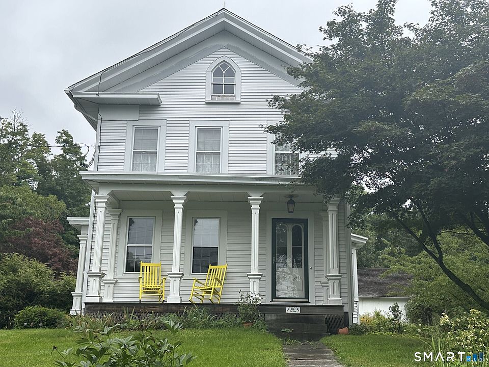 1st image of 110 Freeman Road