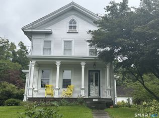 110 Freeman Road, Middletown, CT 06457