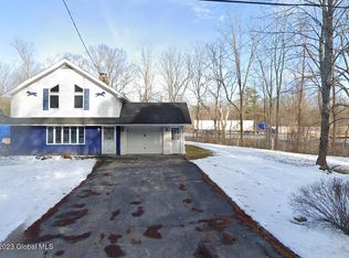 92 Kaydeross Ave W, Saratoga Springs, NY 12866