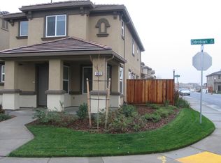 5510 Elderdown Way, Sacramento, CA