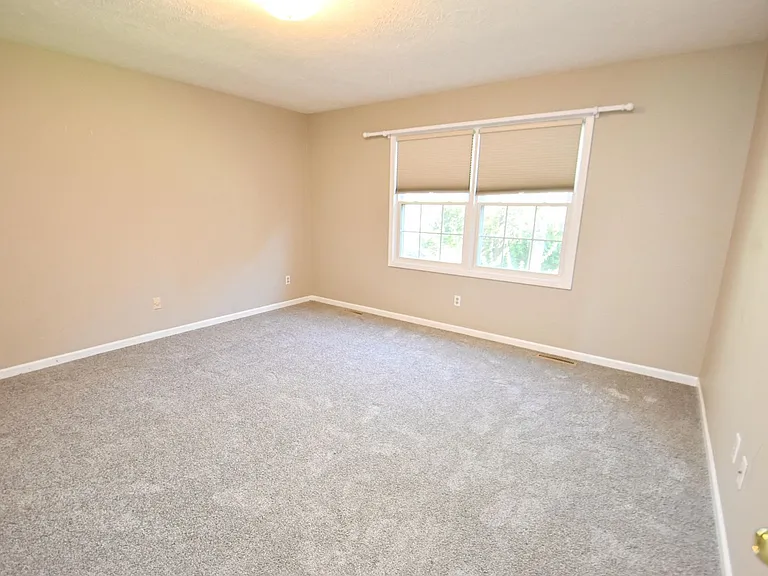 15691 Sunrise Trl — Photo 20