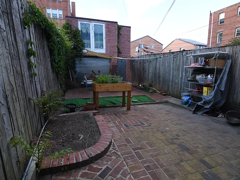 1457 Chapin St NW #B — Photo 14
