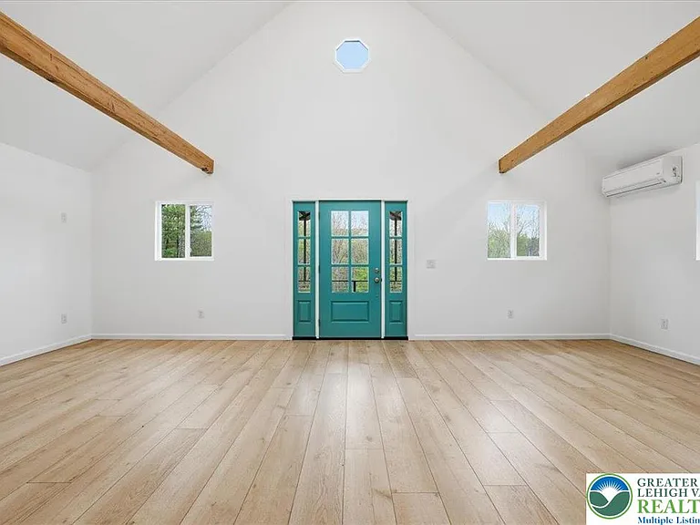 1012 Neola Church Rd — Photo 12