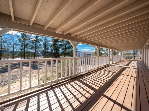 1730 Keenan Way, Pahrump, NV 89048