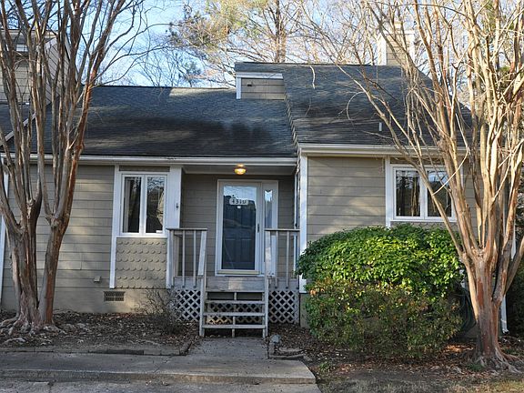 2nd image of 4310 Beechnut Ln