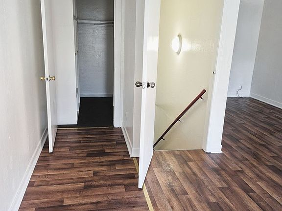 4th image of 1811 27th Ave #108