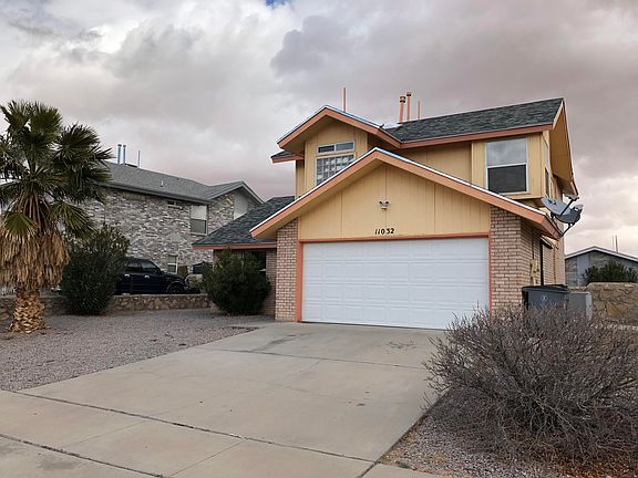 2nd image of 11032 Golden Pond Dr