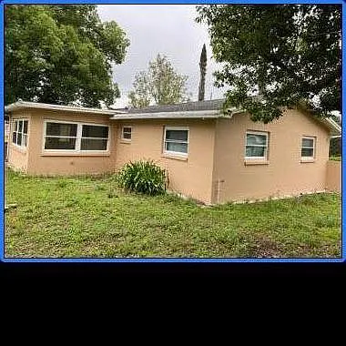 2 bed, 1076 sqft, $1,350 — Photo 4