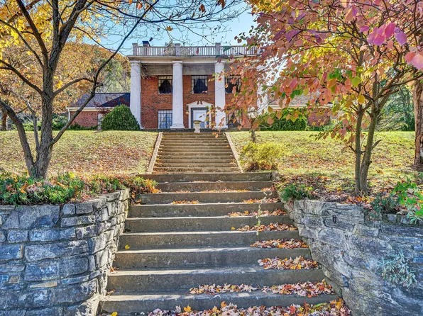 6247 Roanoke Rd, Shawsville, VA 24162