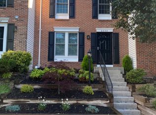 6026 Buttercup Ct, Alexandria, VA 22310