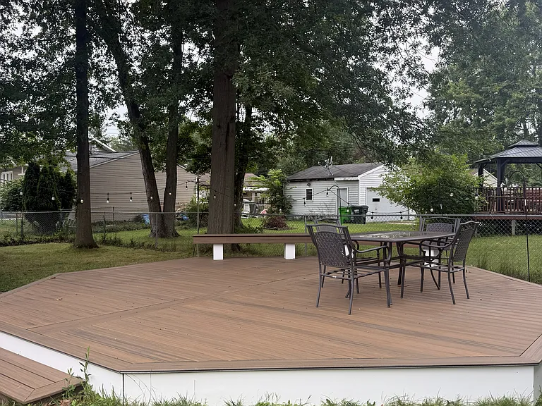 659 Longfellow Dr — Photo 13