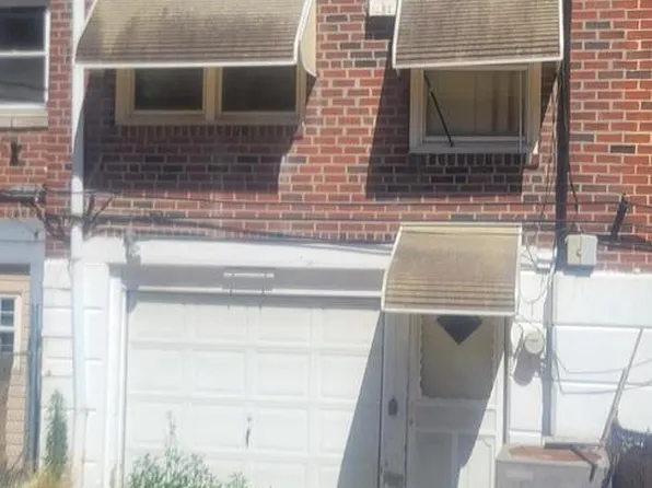 4312 Potter St, Philadelphia, PA 19124