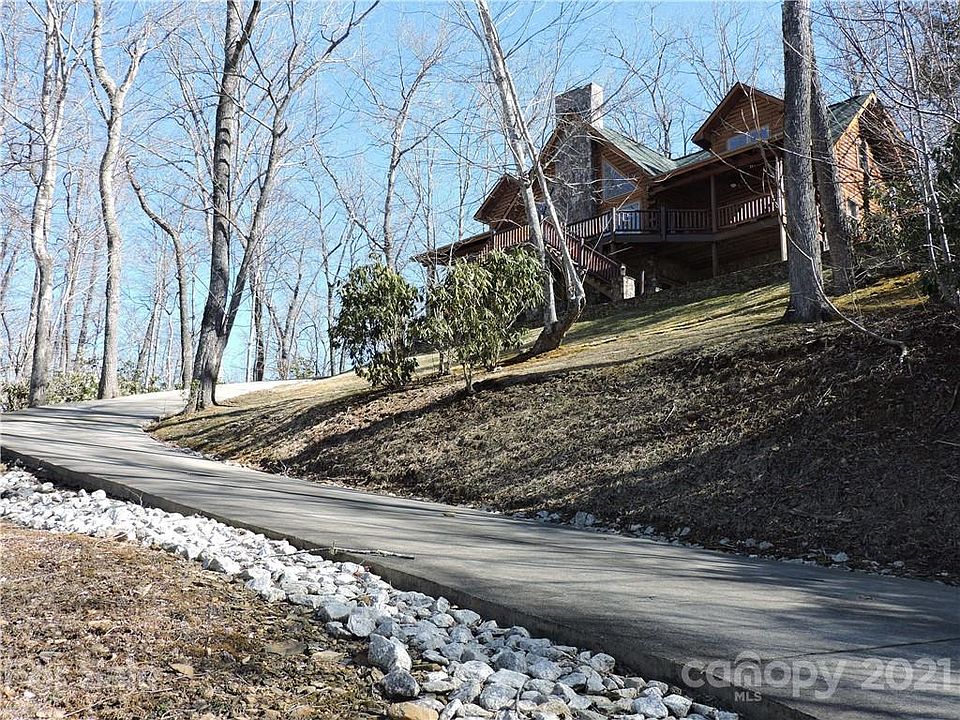 475 S Toe River Rd, Burnsville, NC 28714 Zillow