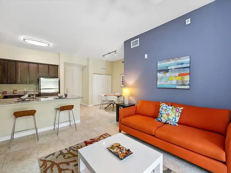 10X Sawgrass — Photo 34