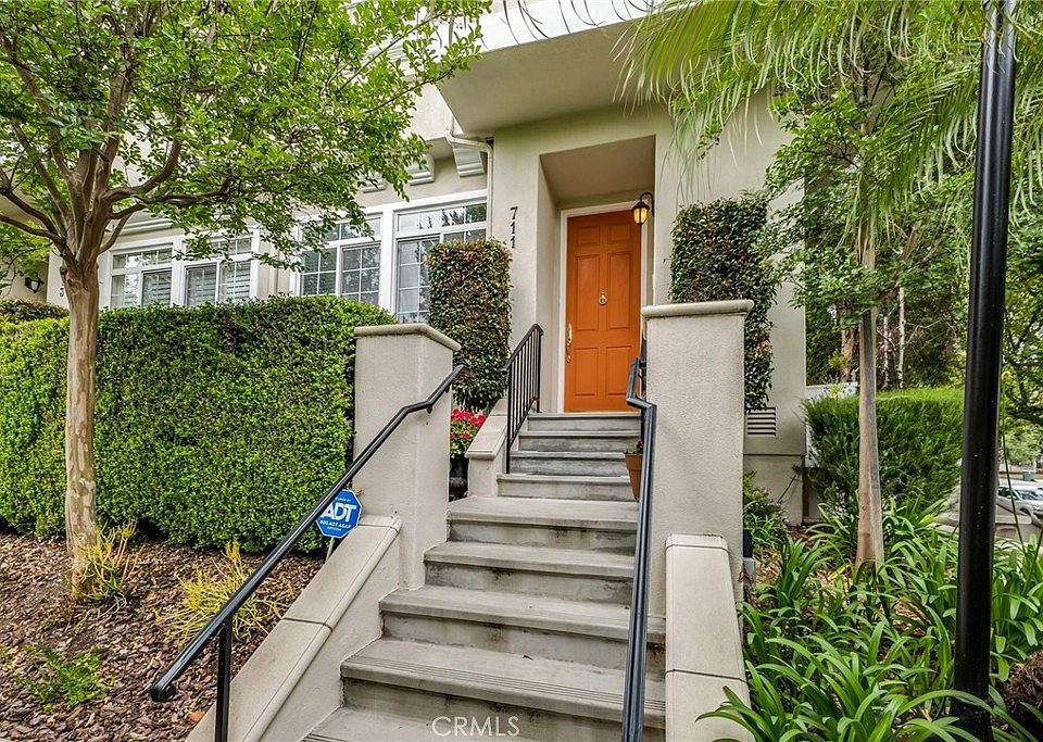 711 E Olive Ave, Burbank, CA 91501 Zillow