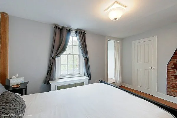 300 Broadway St — Photo 27