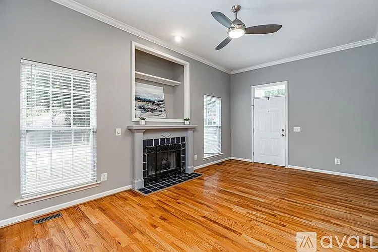 520 Summerlea Dr — Photo 6