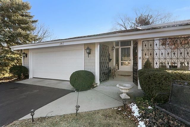 1st image of 124 Briarwood Ave