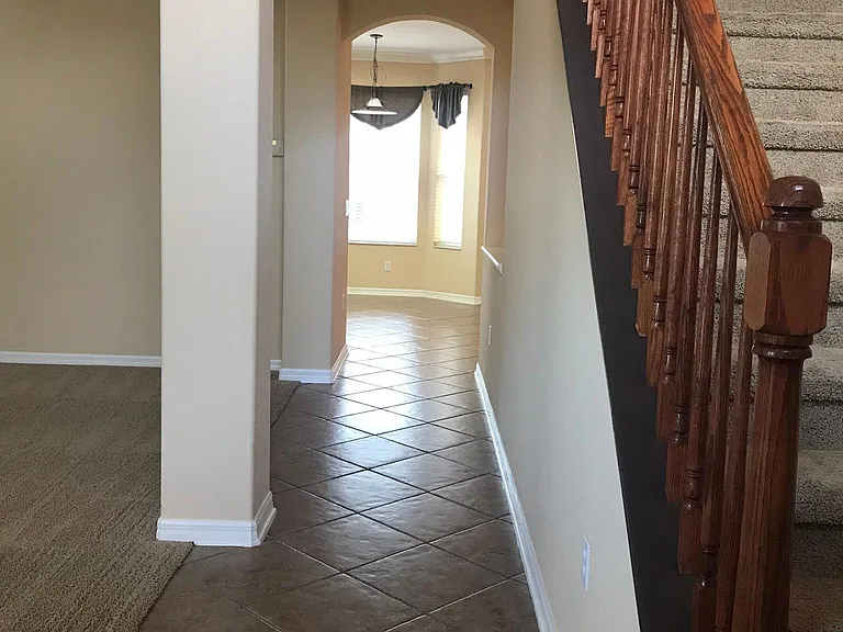 12805 Moss Park Ridge Dr — Photo 16