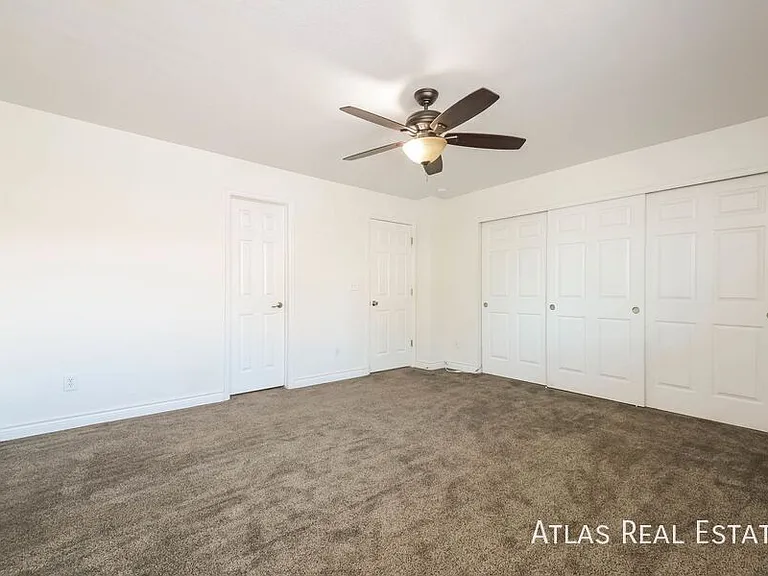 8199 Welby Rd #1105 — Photo 10