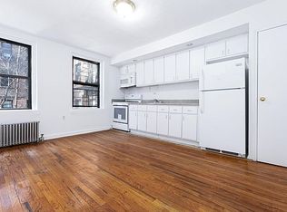 43-06 47th St #G32, Sunnyside, NY 11104