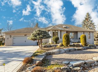 83 Navigators Trl, Kawartha Lakes, ON K0M1A0