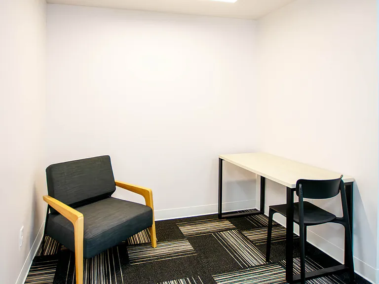 Sinclair Flats — Photo 11